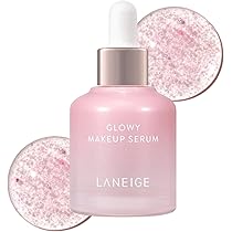 Amazon.co.jp: エマーキット 限定パッケージ 0.7ml : ビューティー